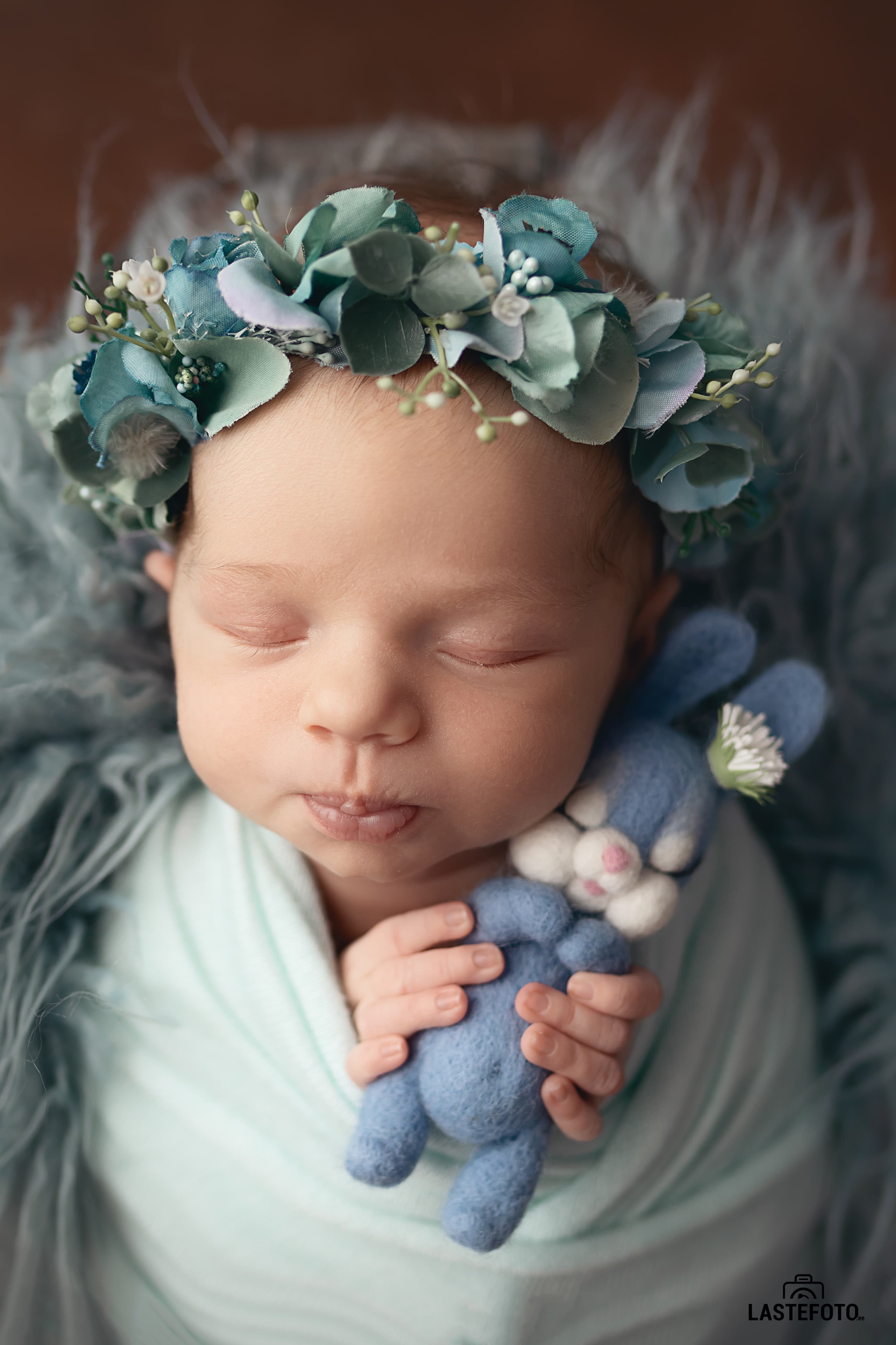 Benefits of Hiring a Professional Fine Art Newborn Photographer