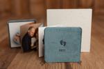 Preserve Your Memories with a Personalized Small Photobook