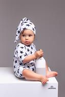 baby-photo-session-21.jpg