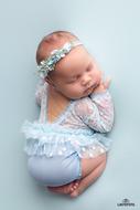 newborn-photosession-4.jpg